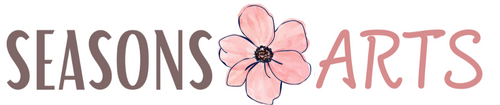 Seasons Arts